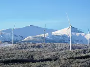 Is B.C. Shelving CleanBC, Its Best Climate Tool, Amid Uncertainty?