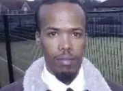 Islamist Terrorist in London Attack on Jews Had Previously Tried to Kill a Police Officer