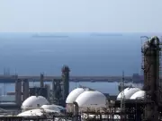 Israeli Strikes Cripple 85% of Iran's Petrochemical Production Capacity