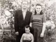 Jack Jedwab Exposes Distortion of Jewish Refugee History After Holocaust