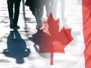 Jack Mintz: To Retain Canadians, Improve Canada Rather Than Block Exits