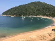 Jalisco Tourism Minister Seeks to Rebuild Canadian Travel Ties After Violence