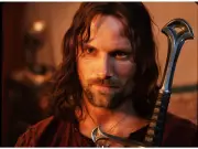 Jamie Dornan Replaces Viggo Mortensen as Aragorn in New Lord of the Rings Film