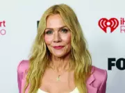 Jennie Garth Reveals Luke Perry Was Her First True Love Amid 90210 Memories