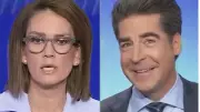 Jessica Tarlov Admits Jesse Watters Was Right About GOP Gerrymandering