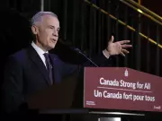 Joe Oliver: A Year In, Time for Carney to Start Delivering on Promises