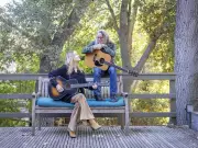 John Cowsill Honors Brother Billy with New Album and Calgary Shows