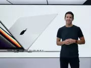 John Ternus Takes Over as Apple CEO Amid AI Industry Challenges