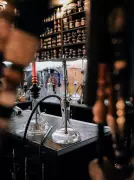 Joint Ontario-Quebec Police Operation Seizes $9.4M in Contraband Tobacco