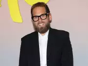 Jonah Hill Reveals Secret Marriage and Second Child in Scorsese Interview