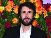 Josh Groban Engaged to Natalie McQueen After Fairytale Disneyland Proposal
