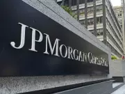JP Morgan Executive Lorna Hajdini Accused of Drugging, Abusing Junior Employee