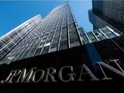 JPMorgan Junior Employee Allegedly Abused by Senior Staff