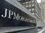 JPMorgan Traders Shatter Records with Historic $11.6 Billion Q1 Revenue