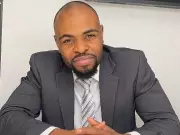 Judge Grants Conditional Discharge to Kitchener Man to Avoid Deportation After Assault