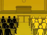 Judicial Scrutiny Sparks Debate as CBA Warns Media on Court Criticism