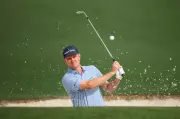 Justin Rose Reflects on Masters Heartbreak and Career Renaissance at 45