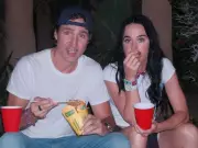Justin Trudeau's Post-Political Life: From Skiing with Royals to Coachella Vibes