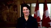 Justin Trudeau's Video Message to Liberal Convention: Canada Needs Strong Party