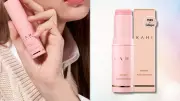 Kahi Wrinkle Bounce Balm: A K-Beauty Sensation Now 20% Off on Amazon