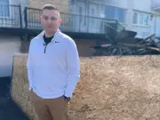 Kahnawake Man's Detour Leads to Heroic Rescue of Five from LaSalle Fire