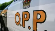 Kanata Man Faces Impaired Driving Charge After Breath Test Shows Four Times Legal Limit