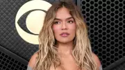 Karol G Weighs Political Voice Against Visa Risks, Eyes Coachella Milestone