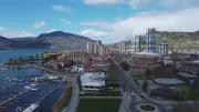 Kelowna Expected to Loosen Short-Term Rental Rules in Coming Weeks