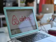 Kelowna Secures Exemption from BC Short-Term Rental Rules for Tourist Season