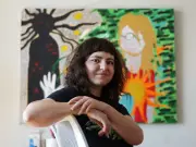 Keto Diet's Potential in Mental Health Treatment: An Ottawa Woman's Journey