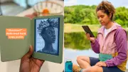 Kindle Paperwhite Review: A Reformed Book Purist's Verdict