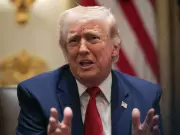 Kinsella: Trump's Iran War Becomes Unpopular Quagmire as Predictions Unfold