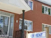 Kitchener's New Renoviction Bylaw Sparks Landlord Frustration, Tenant Victory