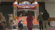 Kitchener's Sikh Community Celebrates Vaisakhi with Reflection and Festivities