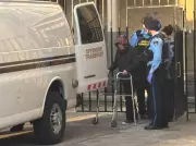 Kitchener's Top Weekly Stories: Murder Verdict, WestJet Diversion, and Lotto Max Updates