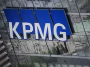 KPMG Faces OSC Allegations Over Failed Audits in Bridging Finance Collapse