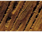 Kraken Robotics Secures $28 Million in New Orders for SeaPower Batteries and SAS Technology