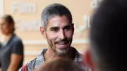Kuwaiti Journalist Ahmed Shihab-Eldin Acquitted, Set to Be Released