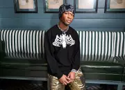 L.A. County DA Charges D4vd After Teen Found Dead in His Tesla