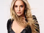 Lainey Wilson Opens Up in New Netflix Documentary 'Keepin' Country Cool'