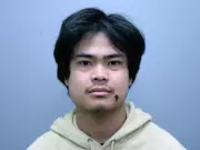 Lambton College Shooting Suspect Remains in Custody Without Bail Hearing