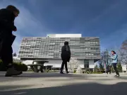 Langara College pauses journalism program indefinitely amid declining enrollment