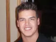 Langley Company Fined $575K for Fatal Wall Collapse in 2012 Burnaby Accident