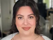 Lash Lifts: The Perfect Bridal Beauty Solution for a Natural Look