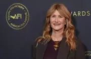Laura Dern Joins 'The White Lotus' Season 4 After Casting Change