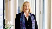 Laurentian University Senate Rejects Non-Confidence Motion in President Lynn Wells