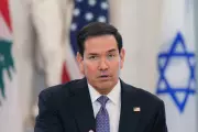 Lebanon and Israel to Resume Rare Direct Talks in Washington to Extend Ceasefire