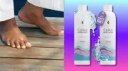 Lee Beauty Callus Remover Gel: 20% Off for Summer-Ready Feet
