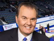 Legendary TSN Broadcaster Vic Rauter Announces Retirement After 53-Year Career