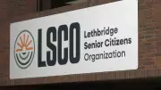 Lethbridge Senior Citizens Organization Launches Fundraising Drive to Restore Financial Health